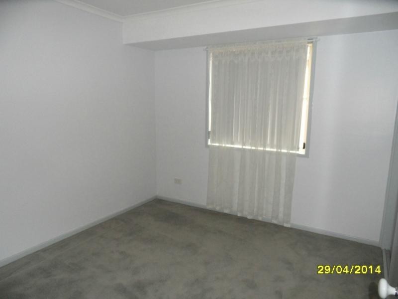 67 Britannia Street, Stanthorpe QLD 4380