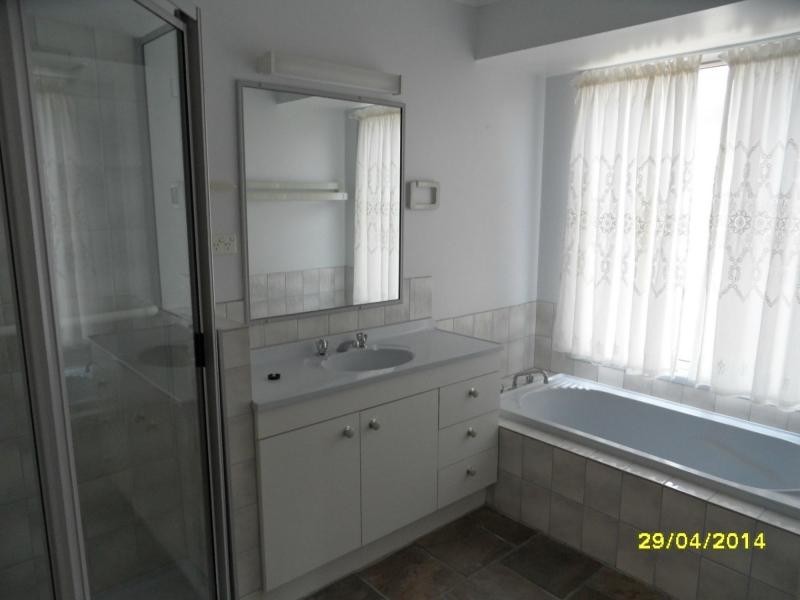 67 Britannia Street, Stanthorpe QLD 4380