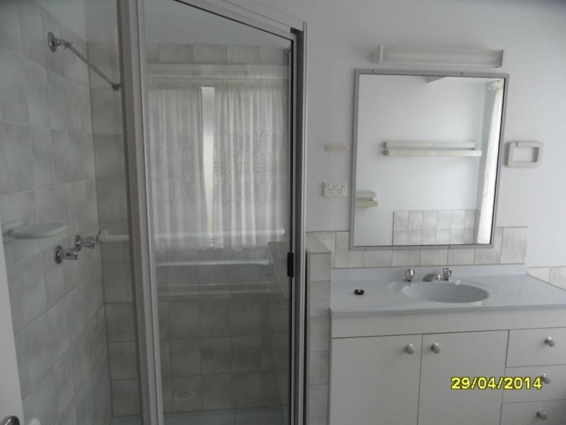 67 Britannia Street, Stanthorpe QLD 4380