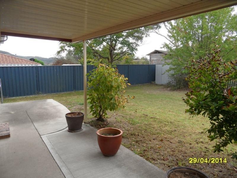 67 Britannia Street, Stanthorpe QLD 4380