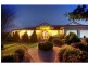3 Gla Nor Drive, Stanthorpe, Stanthorpe QLD 4380