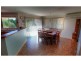 3 Gla Nor Drive, Stanthorpe, Stanthorpe QLD 4380