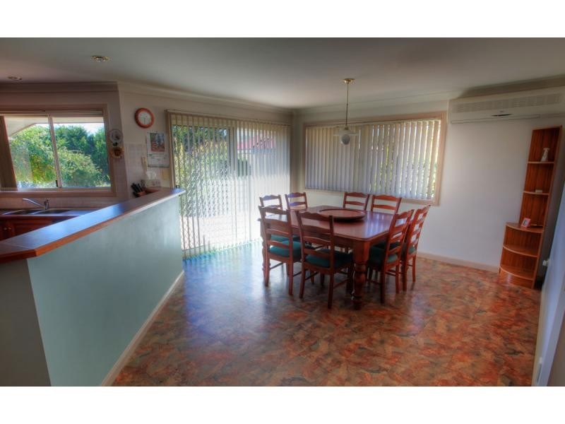 3 Gla Nor Drive, Stanthorpe, Stanthorpe QLD 4380