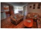 3 Gla Nor Drive, Stanthorpe, Stanthorpe QLD 4380