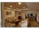 3 Gla Nor Drive, Stanthorpe, Stanthorpe QLD 4380