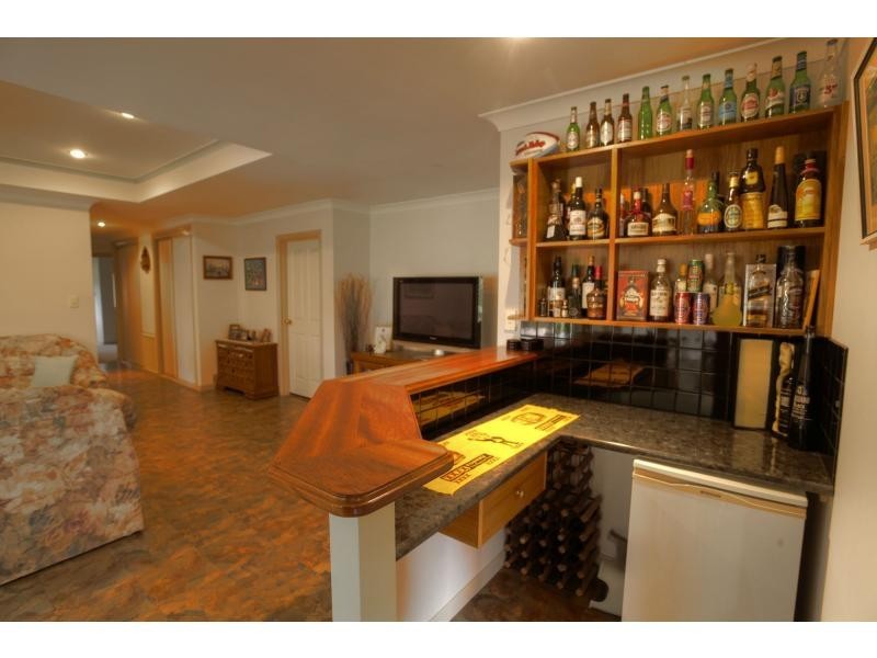 3 Gla Nor Drive, Stanthorpe, Stanthorpe QLD 4380