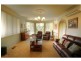 3 Gla Nor Drive, Stanthorpe, Stanthorpe QLD 4380