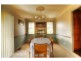 3 Gla Nor Drive, Stanthorpe, Stanthorpe QLD 4380