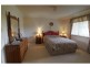 3 Gla Nor Drive, Stanthorpe, Stanthorpe QLD 4380