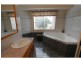 3 Gla Nor Drive, Stanthorpe, Stanthorpe QLD 4380