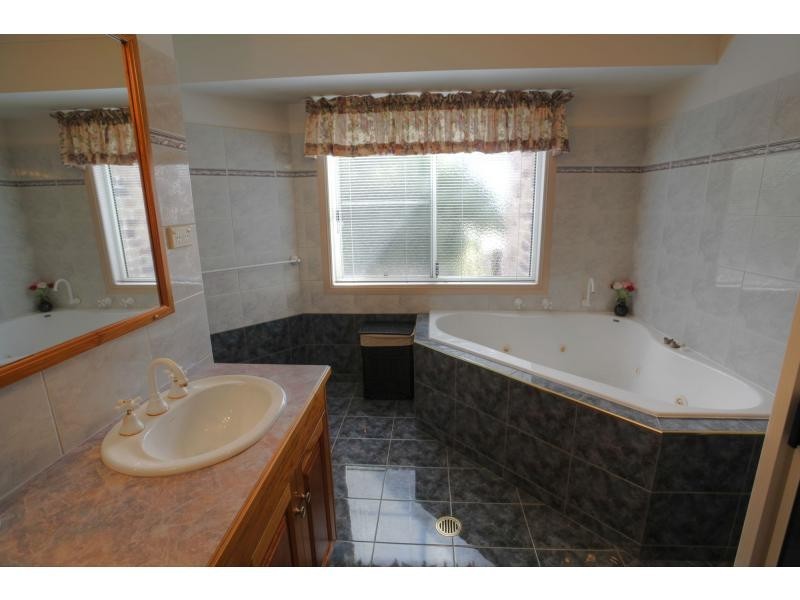 3 Gla Nor Drive, Stanthorpe, Stanthorpe QLD 4380