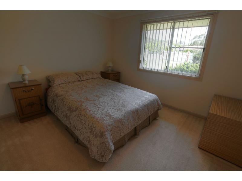3 Gla Nor Drive, Stanthorpe, Stanthorpe QLD 4380