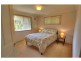 3 Gla Nor Drive, Stanthorpe, Stanthorpe QLD 4380