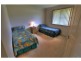 3 Gla Nor Drive, Stanthorpe, Stanthorpe QLD 4380