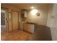 3 Gla Nor Drive, Stanthorpe, Stanthorpe QLD 4380