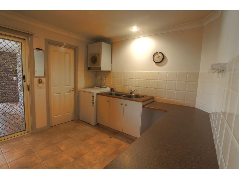 3 Gla Nor Drive, Stanthorpe, Stanthorpe QLD 4380