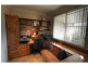 3 Gla Nor Drive, Stanthorpe, Stanthorpe QLD 4380