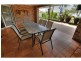 3 Gla Nor Drive, Stanthorpe, Stanthorpe QLD 4380