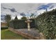 3 Gla Nor Drive, Stanthorpe, Stanthorpe QLD 4380