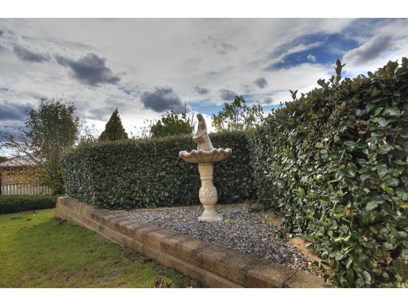 3 Gla Nor Drive, Stanthorpe, Stanthorpe QLD 4380