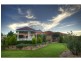 3 Gla Nor Drive, Stanthorpe, Stanthorpe QLD 4380