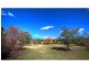 3 Gla Nor Drive, Stanthorpe, Stanthorpe QLD 4380
