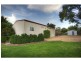 3 Gla Nor Drive, Stanthorpe, Stanthorpe QLD 4380