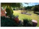 3 Gla Nor Drive, Stanthorpe, Stanthorpe QLD 4380