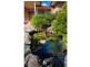 3 Gla Nor Drive, Stanthorpe, Stanthorpe QLD 4380