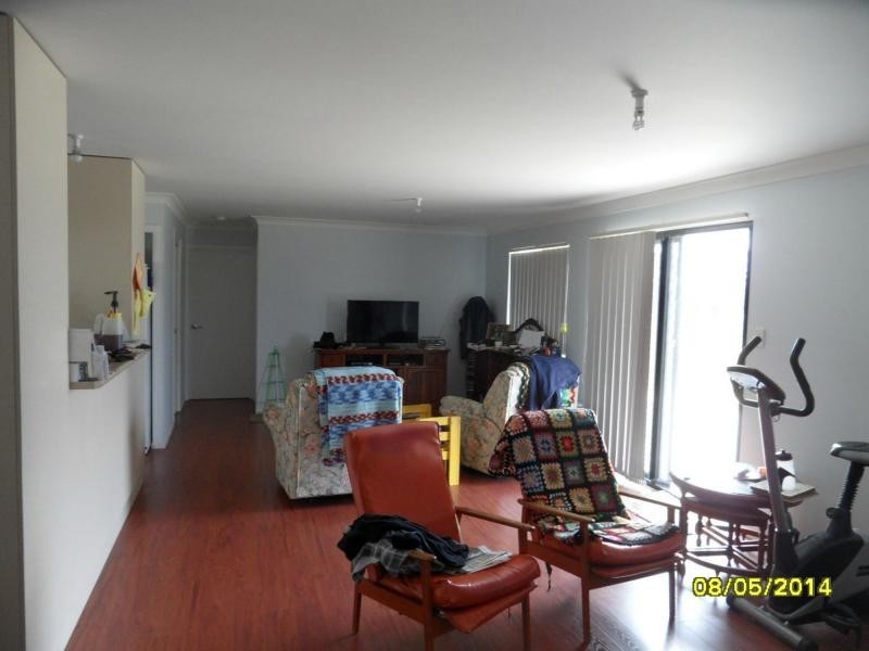 269 Nundubbermere Road, Stanthorpe, Stanthorpe QLD 4380