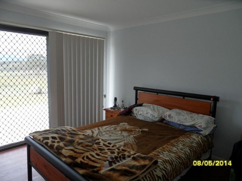 269 Nundubbermere Road, Stanthorpe, Stanthorpe QLD 4380