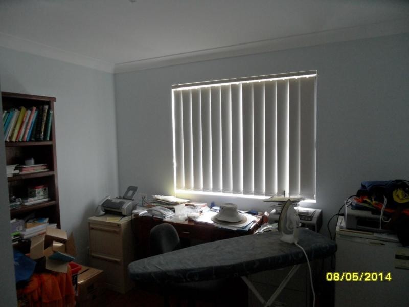 269 Nundubbermere Road, Stanthorpe, Stanthorpe QLD 4380