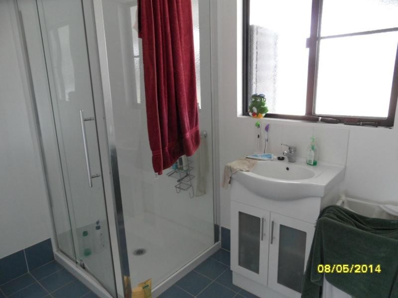 269 Nundubbermere Road, Stanthorpe, Stanthorpe QLD 4380