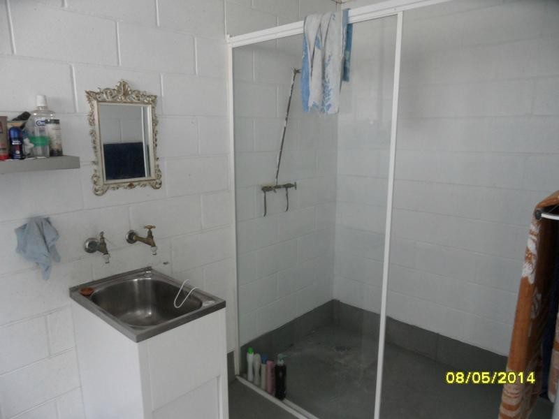 269 Nundubbermere Road, Stanthorpe, Stanthorpe QLD 4380