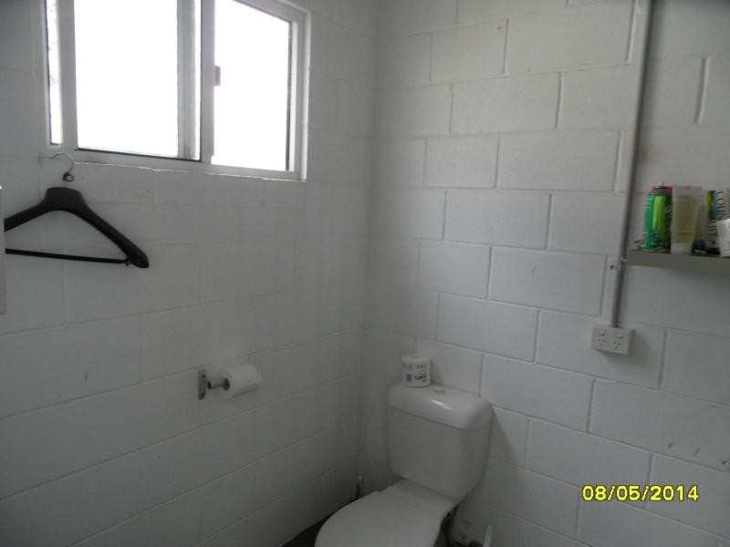 269 Nundubbermere Road, Stanthorpe, Stanthorpe QLD 4380