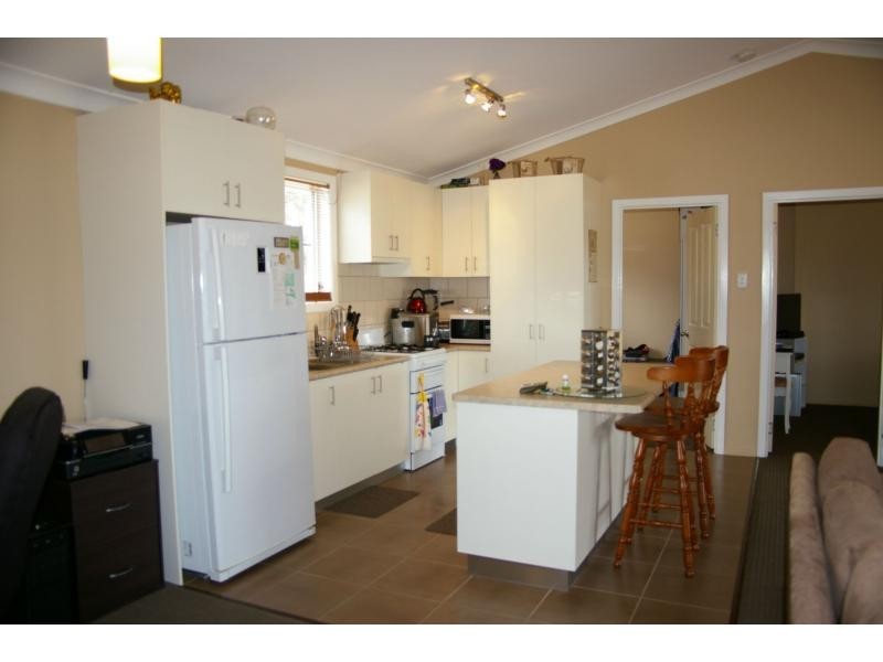 29 Ellerington Road, Cannon Creek, Stanthorpe QLD 4380