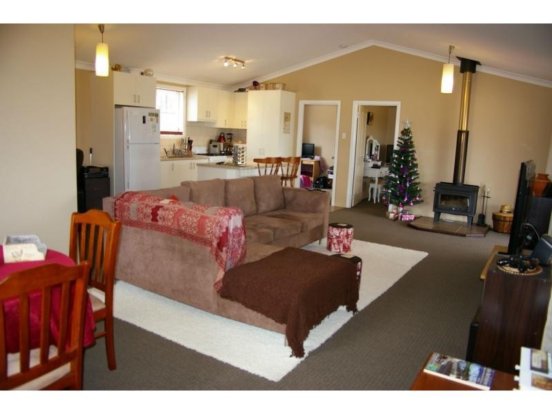 29 Ellerington Road, Cannon Creek, Stanthorpe QLD 4380