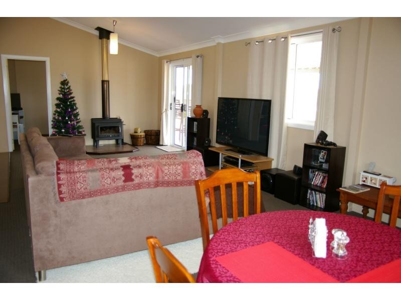 29 Ellerington Road, Cannon Creek, Stanthorpe QLD 4380