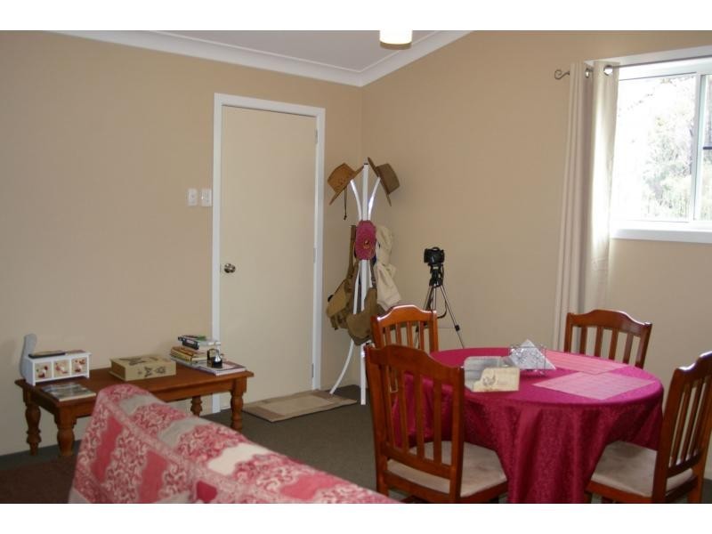 29 Ellerington Road, Cannon Creek, Stanthorpe QLD 4380