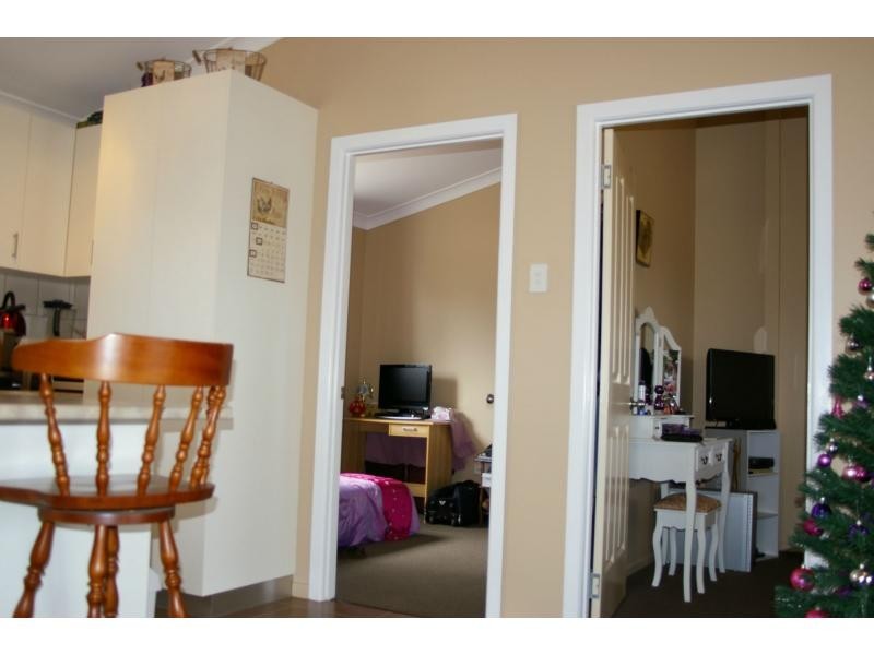 29 Ellerington Road, Cannon Creek, Stanthorpe QLD 4380