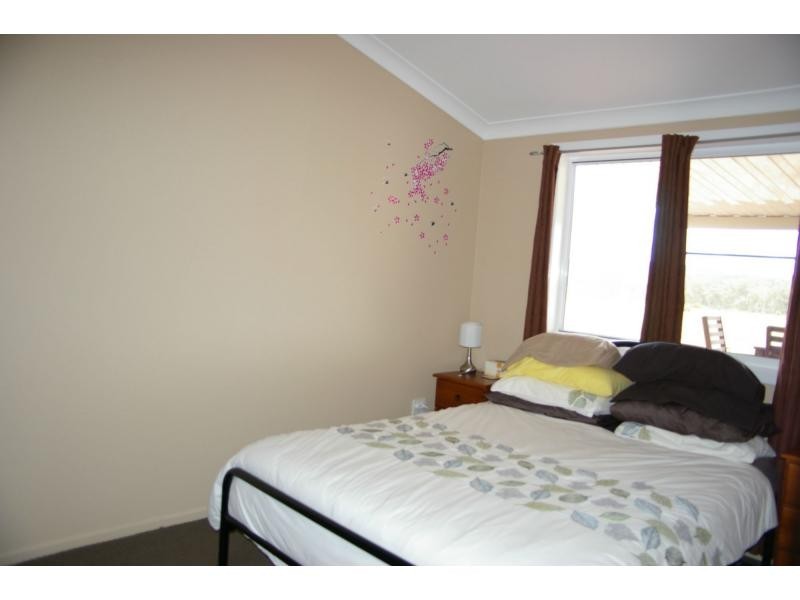 29 Ellerington Road, Cannon Creek, Stanthorpe QLD 4380