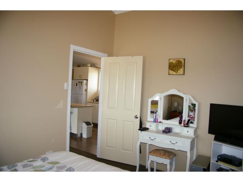 29 Ellerington Road, Cannon Creek, Stanthorpe QLD 4380