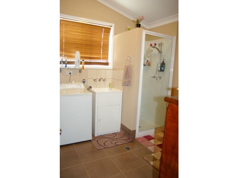 29 Ellerington Road, Cannon Creek, Stanthorpe QLD 4380