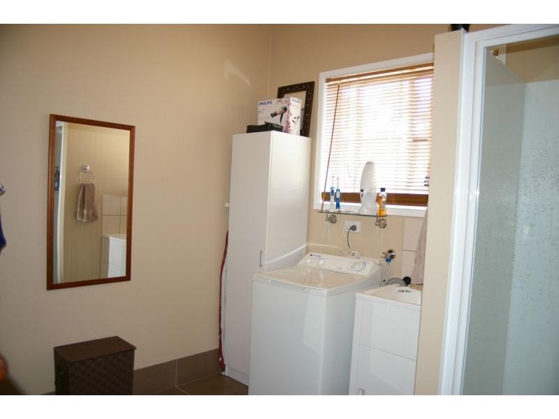 29 Ellerington Road, Cannon Creek, Stanthorpe QLD 4380