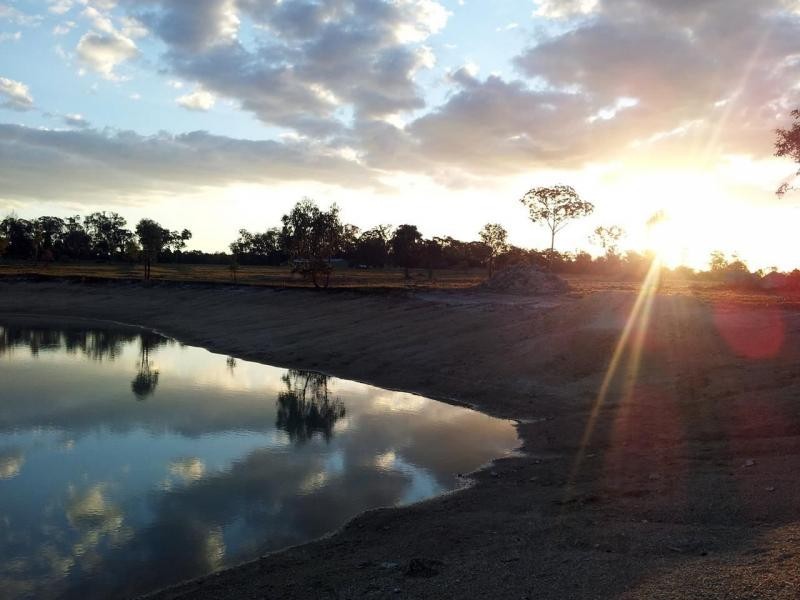 29 Ellerington Road, Cannon Creek, Stanthorpe QLD 4380