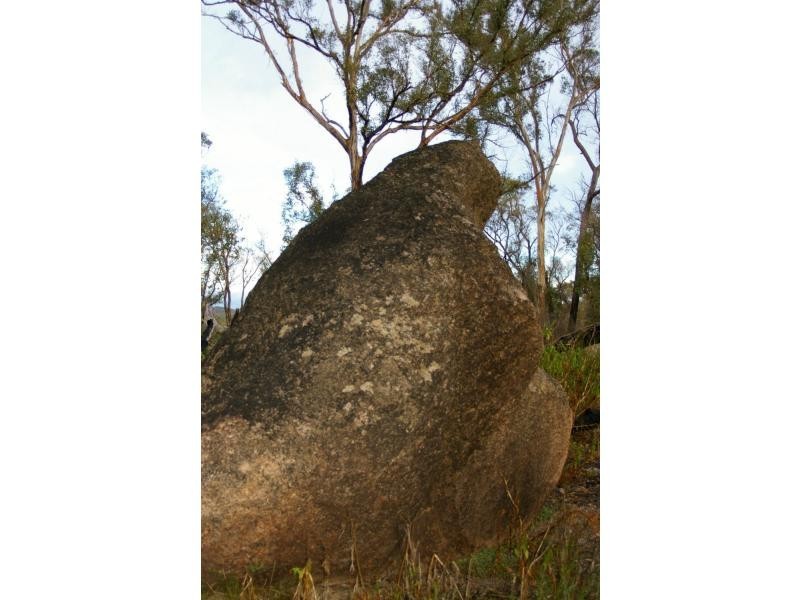 29 Ellerington Road, Cannon Creek, Stanthorpe QLD 4380