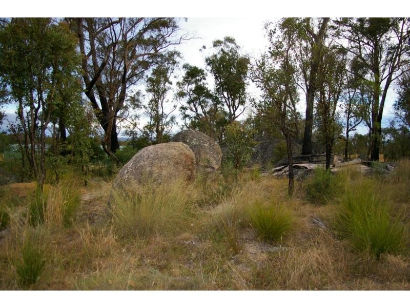 29 Ellerington Road, Cannon Creek, Stanthorpe QLD 4380