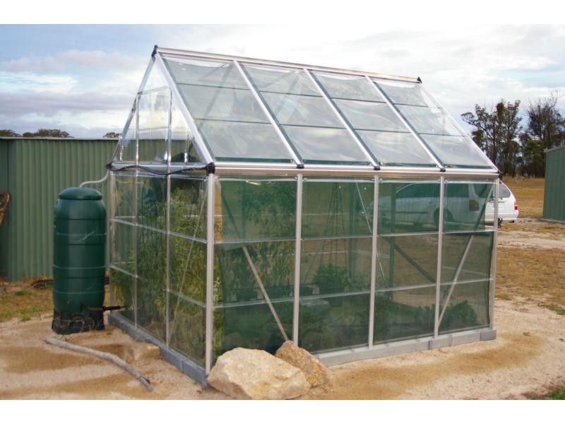 29 Ellerington Road, Cannon Creek, Stanthorpe QLD 4380