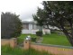 69 High Street, Stanthorpe, Stanthorpe QLD 4380