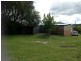 69 High Street, Stanthorpe, Stanthorpe QLD 4380